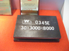 Placa de aço para estrutura de edifício Sn490